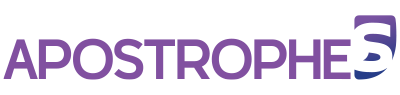 Digitaal Logo
