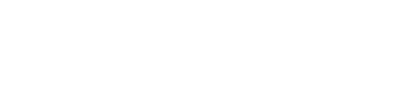 apostrophes-eg.com